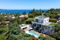 House CAVALAIRE-SUR-MER Nord 3770516_3