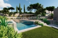 Maison CANNES Font de Veyre 3770509_3