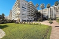 Appartement CANNES 3769907_3