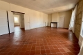 Apartment BEZIERS 3769922_3