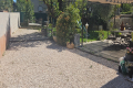 Maison LA BOUILLADISSE 3 pi&egrave;ces 3769944_3