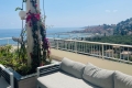 Appartement MENTON 5 pi&egrave;ces 3769947_3