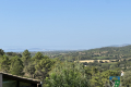 Maison LA LONDE-LES-MAURES 3769992_0