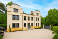 Maison TASSIN-LA-DEMI-LUNE 3770313_0
