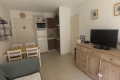 Appartement LE LAVANDOU 2 pièces 3770008_0