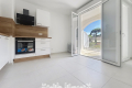 Apartment CAVALAIRE-SUR-MER 3 rooms 3770029_0