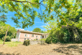 Maison PUYMERAS 3770037_0