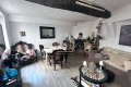 Maison VENCE 3 pi&egrave;ces 3770273_0
