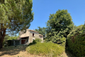 Maison GRIGNAN 3770050_0