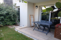 Appartement TOULON 3770122_0