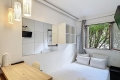 Appartement CANNES 3770128_0