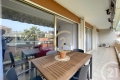 Appartement CANNES-LA-BOCCA 3770133_0