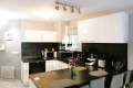 Appartement GORBIO 3770719_0