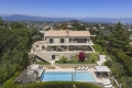 Maison CANNES 6 pi&egrave;ces 3771358_0