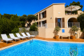 Maison LA LONDE-LES-MAURES 3769992_1