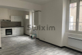 Appartement ALES 3770023_1