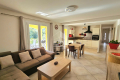 Appartement VENCE 3770271_1