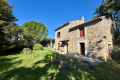 Maison GRIGNAN 5 pi&egrave;ces 3770050_1