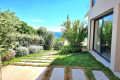 Maison RAYOL-CANADEL-SUR-MER 3770096_1