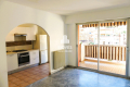 Appartement MENTON 3770718_1