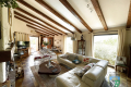 Maison LA LONDE-LES-MAURES 6 pièces 3769992_2