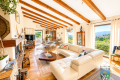 Maison LA LONDE-LES-MAURES 3769992_2