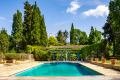Maison AIX-EN-PROVENCE 3770296_2