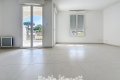 Apartment CAVALAIRE-SUR-MER 3 rooms 3770029_2