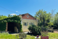 Maison PUYMERAS 3770037_2
