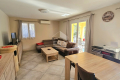 Appartement VENCE 3770271_2