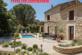 Maison GRIGNAN 5 pi&egrave;ces 3770050_2