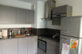 Appartement TOULON 3770122_2