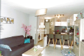 Appartement GORBIO 3770719_2