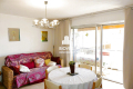 Appartement MENTON 2 pi&egrave;ces 3770724_2