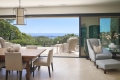 Maison CANNES 6 pi&egrave;ces 3771358_2