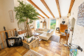 Maison LA LONDE-LES-MAURES 3769992_3