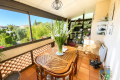 Maison LA LONDE-LES-MAURES 6 pi&egrave;ces 3769992_3
