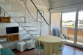 Appartement SOORTS-HOSSEGOR 4 pi&egrave;ces 3769994_3