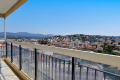 Appartement ST-RAPHAEL 2 pi&egrave;ces 3770320_3
