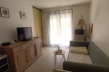 Appartement LE LAVANDOU 2 pièces 3770008_3