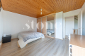 Maison ST-MARTIN-BELLEVUE 3770295_3