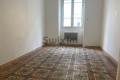 Appartement ALES 3770023_3