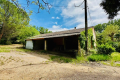 Maison PUYMERAS 3770037_3