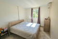 Appartement VENCE 3770271_3