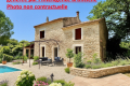 Maison GRIGNAN 5 pi&egrave;ces 3770050_3