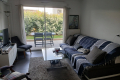 Appartement TOULON 3770122_3