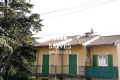 Appartement GORBIO 3770719_3