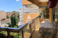 Appartement MENTON Beuil 3770724_3