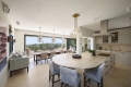 Maison CANNES 6 pi&egrave;ces 3771358_3
