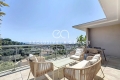 Appartement LE CANNET 4 pièces 3771380_0